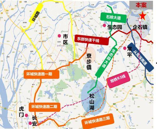 文泽园最新爆料消息今天,今日热点事件深度解析 第2张 文泽园最新爆料消息今天,今日热点事件深度解析 第2张