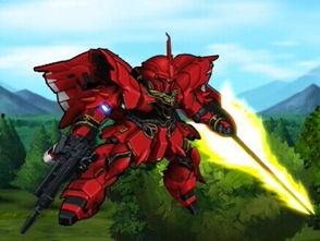 ko高达最新爆料 第1张 ko高达最新爆料 第1张