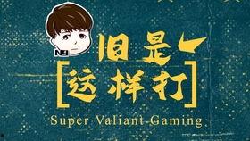 胖哥爆料视频大全最新 第2张 胖哥爆料视频大全最新 第2张