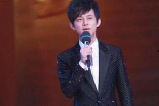 何炅爆料王昱珩视频全集,王昱珩视频全集背后的精彩故事 第3张 何炅爆料王昱珩视频全集,王昱珩视频全集背后的精彩故事 第3张