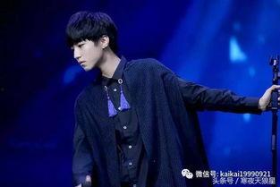 王俊凯爆料自己视频大全,我的成长瞬间,视频大全大公开! 第2张 王俊凯爆料自己视频大全,我的成长瞬间,视频大全大公开! 第2张