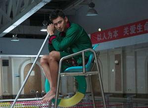 宁泽涛最新爆料 第2张 宁泽涛最新爆料 第2张