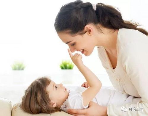 孩子妈妈爆料怎么办呢视频,揭秘孩子成长背后的故事  第3张