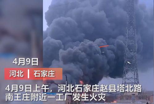 慈溪媒体爆料事件视频最新,最新视频揭露惊人内幕  第2张